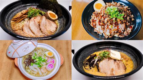 sojo ram|Order Sojo Ramen Menu Delivery【Menu & Prices】.